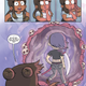 Image: Oni Press